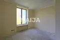 Dom 5 pokojów 231 m² Sebruciems, Łotwa