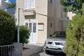 3 bedroom house 109 m² Paphos Municipality, Cyprus