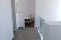 Дом 4 спальни 220 м² Пейя, Кипр