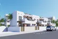 2 bedroom bungalow 46 m² Pilar de la Horadada, Spain