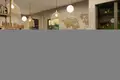 Apartamento 2 habitaciones 48 m² Alanya, Turquía