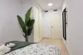 Appartement 1 chambre 85 m² Benalmadena, Espagne