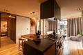 Piso independiente 2 habitaciones 1 548 m² Tulum, México