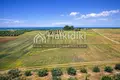 Parcelas 7 500 m² Nea Silata, Grecia