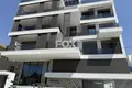 3 bedroom apartment 190 m² in Demos Agiou Athanasiou, Cyprus