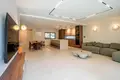 Villa 4 chambres 232 m² Opcina Sutivan, Croatie