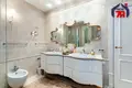 Appartement 4 chambres 164 m² Minsk, Bélarus