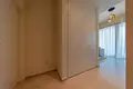 Apartamento 2 habitaciones 121 m² Limassol District, Chipre