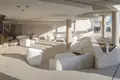 Mieszkanie 3 pokoi 130 m² Dos Hermanas, Hiszpania