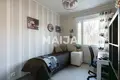5 bedroom house 170 m² Jarvenpaa, Finland