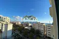 Casa  Bashkia Durres, Albania