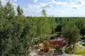 3 room apartment 63 m² Kalodziscanski sielski Saviet, Belarus