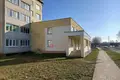 Office 708 m² in Svislac, Belarus