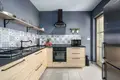 Villa de 6 chambres 343 m² Grad Pazin, Croatie