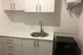 Коммерческое помещение 61 м² Одесса, Украина