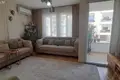Appartement 3 chambres 125 m², Turquie