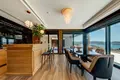 Willa 4 pokoi 454 m² Tivat, Czarnogóra