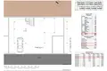 Maison 3 chambres 143 m² Finestrat, Espagne