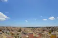 4 bedroom Villa 293 m² San Miguel de Salinas, Spain
