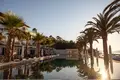 Wohnung 1 Schlafzimmer 45 m² Durasevici, Montenegro