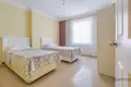 Quartier résidentiel Spacious 2 bedroom Apartment in Alanya Mahmutlar