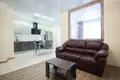 Mieszkanie 2 pokoi 42 m² w Mińsk, Białoruś