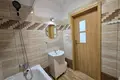 1 bedroom apartment 19 m² Warsaw, Poland