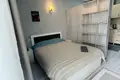 Студия 1 комната 29 м² Батуми, Грузия