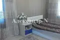 Dom 4 pokoi 160 m² Odessa, Ukraina