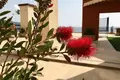 Appartement 2 chambres 112 m² Dobra Voda, Monténégro