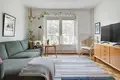 Apartamento  Helsinki sub region, Finlandia