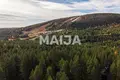 Szeregowiec  Kemijarvi, Finlandia