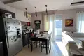 3 bedroom apartment 137 m² Bashkia Vlore, Albania
