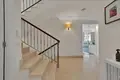 Dom 7 pokojów 401 m² Marbella, Hiszpania