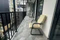 Wohnung 78 m² Batumi, Georgien
