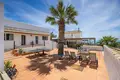 Haus 7 Schlafzimmer 381 m² Spanien, Spanien