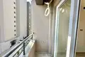 Appartement 2 chambres 65 m² Mezitli, Turquie