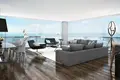 Condo 4 bedrooms  Miami, United States