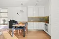 Maison 4 chambres 115 m² Pruszkow, Pologne