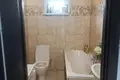 Dom 61 m² Znamienski sielski Saviet, Białoruś