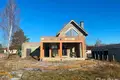 Ferienhaus 191 m² Kalodziscanski sielski Saviet, Belarus
