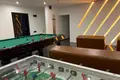 Villa de 6 pièces 503 m² Alanya, Turquie