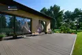 House 168 m² Ivoniskes, Lithuania