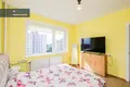 Квартира 4 комнаты 68 м² Каунас, Литва
