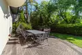 House 360 m² Warsaw, Poland