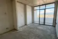 Estudio 1 habitación 33 m² Batumi, Georgia
