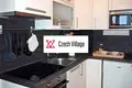 Apartamento 2 habitaciones 40 m² Praga, Chequia