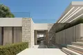 Maison 4 chambres  San Pedro Alcantara, Espagne