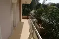 Villa 8 bedrooms 500 m² Alanya, Turkey