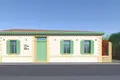 Investment 340 m² in Limassol District, Cyprus